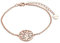 Xenox Damen Schmuck Armband Symbolic Power XS2943R