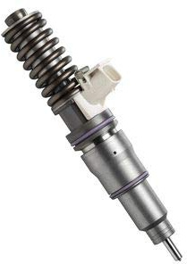 DELPHI BEBE4D24003 Pumpe-Düse-Element Kompatibel mit VOLVO FM 20972223 21340613 7421340613