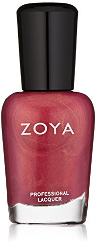 Zoya Nail Polish Joy 15ml