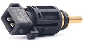 Hella 009309541 Coolant Temperature-Sender Unit 6Pt