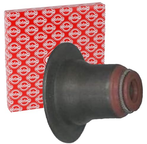 Elring 027.750 Dichtring, Ventilschaft