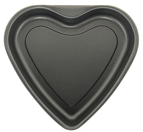 Efi Gourmet Backform Herz