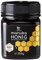 Larnac Manuka Honig 600+ MGO aus Neuseeland, 250g, zertifizierter Methylglyoxalgehalt