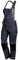 Fashion Sécurité 82660104 Latzhose Pep's, Gr. XL 48/50