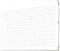 Simon Rack Pannello Porta Attrezzi da Parete, 900x600 mm, Bianco - Simonwork