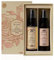 KAMA AYURVEDA Rose & Jasmine face care gift box