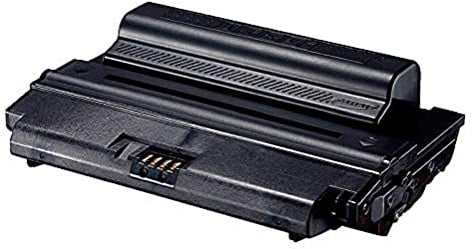 TONER/DRUM UNIT 4.000PAGES