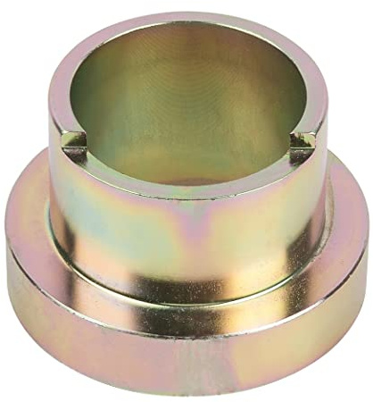 KS TOOLS 440.0202 Druckstück