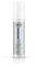 Londa Satin On Anti-Frizz Serum No Hold, 1er Pack, (1x 40 ml)