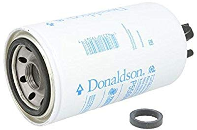 Kraftstofffilter DONALDSON P550848