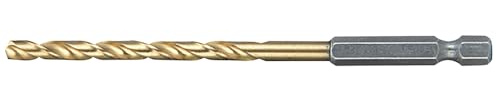 Makita HSS 5,0mm, 16 x 940 mm
