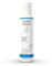 SIRIDERMA Körperlotion | Feuchtigkeitsspendende, basische Körperpflege für trockene Haut| Auch bei Neurodermitis und Psoriasis (leicht duftend, 200 ml)