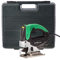 Hitachi 93410556 Scie Sauteuse Filaire