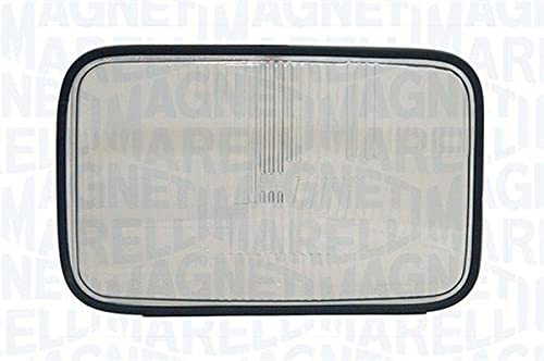 Magneti Marelli 711305620987 Nur Glas Hauptscheinwerfer