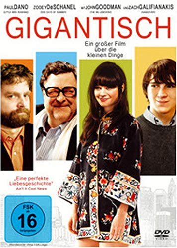 cultmovie