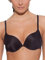 Selene - Sujetador Raquel, color negro, talla 90B