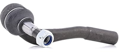 Kraft Automotive 4311252 Spurstangenkopf
