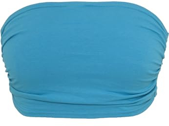 Urban Classics Damen Ladies Bandeau