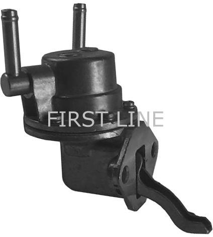 FFP527 Firsltine MECHANICAL FUEL PUMP OE QUALITY
