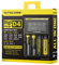 Nitecore