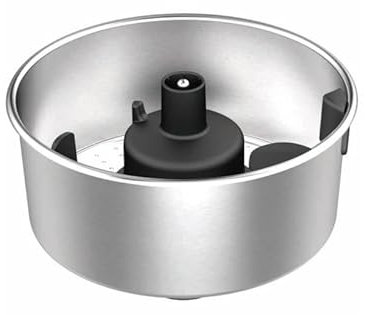 Coffret presse purée Robot ménager 17040 MAGIMIX