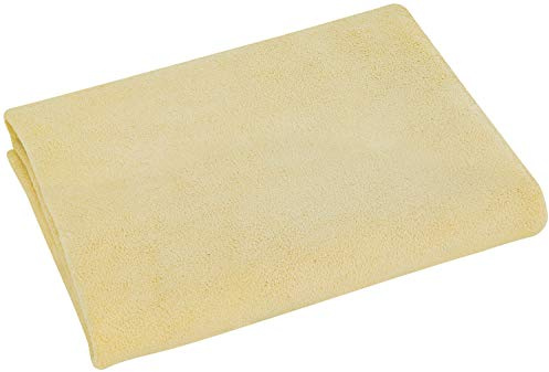 Croll & Denecke FP350 Peau de chamois