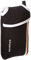 Polaroid Neopren-Tasche für Polaroid Snap & Snap Touch Sofortbildkamera (Schwarz)