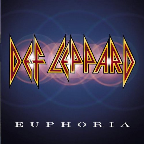 Mercury (Universal Music)