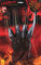 RUBIE'S 31231 - Freddy Hand, STD, braun Halloween