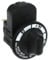 Dualit Toaster Timer Suitable For 2, 3 and 4 Slice Vario Models (mi7 rectangle)