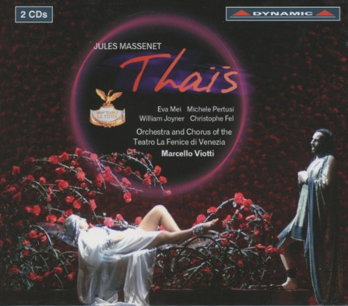 Dynamic (Naxos Deutschland Musik & Video Vertriebs-)