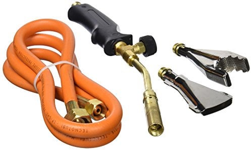 Butsir 109 SF bruciatore a gas set