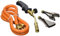 Butsir 109 SF bruciatore a gas set