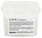 Davines Eh Love Curl Conditioner 250 ml