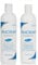 Pharmaceutical Specialties Tical FREE & Clear Shampoo- und Conditioner-Set, 12oz pro Flasche