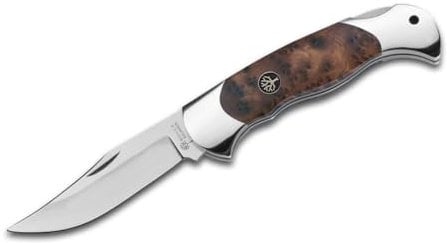 Böker Couteau de Poche Thuya