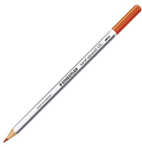 STAEDTLER 125-24