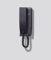 Siedle + söhne HT-System Telefon 611 – 01 s schwarz