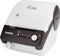 Brother P-Touch QL-500 BW Etikettendrucker