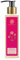Forest Essentials Indian Rose Absolute Silkening Shower Wash, 200ml
