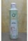 Struktur Shampoo Balsampappel