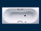 Kaldewei Stahl – Bad Ambiente VAIO SET STAR 945 Antislip 1700 x 700 mm alpinweiss