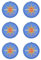 Solar Sun Rings Calentador Solar de Piscina (6)