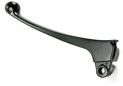 Bremshebel Links schwarz für AGM GMX 450 QM50QT-6A