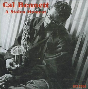 A Stolen Moment (UK Import)