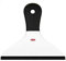 OXO Good Grips Mini Squeegee