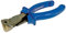 Silverline PL14 Vornschneider 170 mm