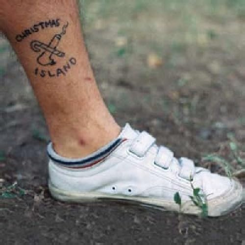 Blackout Summer [Vinyl]