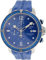 Tissot Herren-Armbanduhr Seastar 1000 Auto Kautschuck T0664271704700