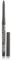NYX Mechanical Eye Pencil, Gray